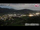 Webcam in Altpernstein, 22.2 km entfernt