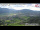 Webcam in Altpernstein, 15.5 km