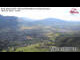 Webcam in Altpernstein, 15.5 km