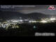 Webcam in Altpernstein, 8.6 mi away