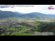 Webcam in Altpernstein, 8.6 mi away