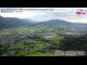 Webcam in Altpernstein, 22.2 km entfernt