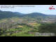 Webcam in Altpernstein, 7.9 mi away
