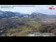 Webcam in Altpernstein, 8.6 mi away