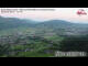 Webcam in Altpernstein, 22.2 km