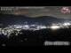 Webcam in Altpernstein, 22.2 km entfernt