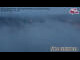 Webcam in Altpernstein, 7.9 mi away