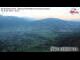 Webcam in Altpernstein, 8.6 mi away