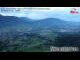Webcam in Altpernstein, 15.5 km