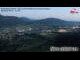 Webcam in Altpernstein, 8.6 mi away