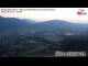 Webcam in Altpernstein, 15.5 km