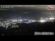 Webcam in Altpernstein, 5.1 mi away