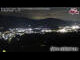 Webcam in Altpernstein, 22.2 km entfernt