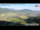 Webcam in Altpernstein, 22.2 km entfernt