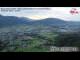 Webcam in Altpernstein, 8.6 mi away