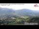 Webcam in Altpernstein, 20.5 km entfernt