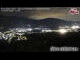 Webcam in Altpernstein, 5.1 mi away