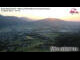 Webcam in Altpernstein, 20.5 km