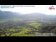 Webcam in Altpernstein, 15.5 km