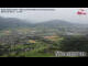 Webcam in Altpernstein, 8.6 mi away