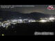 Webcam in Altpernstein, 20.5 km entfernt