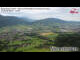 Webcam in Altpernstein, 5.1 mi away