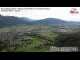 Webcam in Altpernstein, 22.2 km entfernt