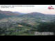 Webcam in Altpernstein, 15.5 km