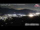 Webcam in Altpernstein, 8.6 mi away