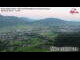 Webcam in Altpernstein, 22.2 km entfernt