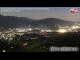 Webcam in Altpernstein, 15.5 km entfernt