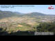 Webcam in Altpernstein, 20.5 km