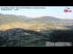 Webcam in Altpernstein, 15.5 km