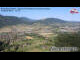 Webcam in Altpernstein, 20.5 km