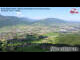 Webcam in Altpernstein, 8.6 mi away