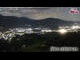 Webcam in Altpernstein, 22.2 km