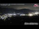 Webcam in Altpernstein, 8.6 mi away