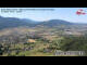 Webcam in Altpernstein, 20.5 km entfernt