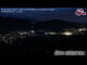 Webcam in Altpernstein, 15.5 km