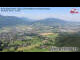 Webcam in Altpernstein, 15.5 km