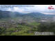 Webcam in Altpernstein, 8.6 mi away