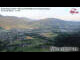 Webcam in Altpernstein, 22.2 km entfernt