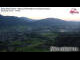 Webcam in Altpernstein, 15.5 km