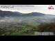 Webcam in Altpernstein, 15.5 km