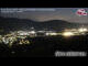 Webcam in Altpernstein, 15.5 km