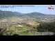 Webcam in Altpernstein, 6 mi away