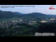 Webcam in Altpernstein, 15.5 km