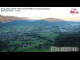 Webcam in Altpernstein, 8.6 mi away