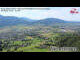 Webcam in Altpernstein, 5.1 mi away