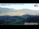 Webcam in Altpernstein, 22.2 km